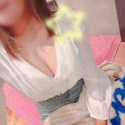 ヒメ日記 2026/02/09 13:23 投稿 すずか ナイスレディ