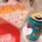 ヒメ日記 2026/02/12 08:35 投稿 すずか ナイスレディ