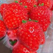 ヒメ日記 2026/03/15 11:07 投稿 すずか ナイスレディ