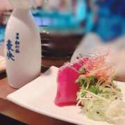 すずか 🍻 ナイスレディ