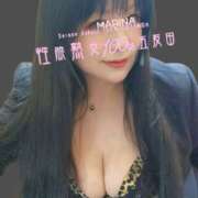 ヒメ日記 2025/06/23 22:57 投稿 まりな 性腺熟女100％鶯谷（デリヘル市場）