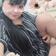 ヒメ日記 2025/08/24 18:21 投稿 まりな 性腺熟女100％鶯谷（デリヘル市場）