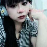 ヒメ日記 2025/09/17 22:20 投稿 まりな 性腺熟女100％鶯谷（デリヘル市場）