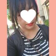 ヒメ日記 2025/10/04 01:05 投稿 まりな 性腺熟女100％鶯谷（デリヘル市場）