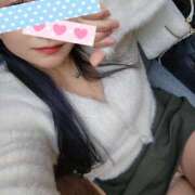 ヒメ日記 2025/11/05 13:17 投稿 まりな 性腺熟女100％鶯谷（デリヘル市場）