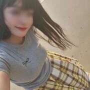 ヒメ日記 2026/08/07 15:10 投稿 まりな 性腺熟女100％鶯谷（デリヘル市場）