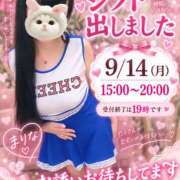 ヒメ日記 2026/09/12 23:20 投稿 まりな 性腺熟女100％鶯谷（デリヘル市場）