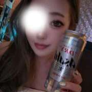 ヒメ日記 2024/12/12 19:40 投稿 きらり ミセス ファースト -お姉さん・若妻専門店-