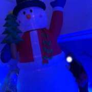 ヒメ日記 2024/12/19 00:40 投稿 きらり ミセス ファースト -お姉さん・若妻専門店-