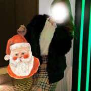 ヒメ日記 2024/12/20 19:05 投稿 きらり ミセス ファースト -お姉さん・若妻専門店-