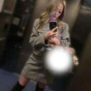 ヒメ日記 2024/12/20 22:19 投稿 きらり ミセス ファースト -お姉さん・若妻専門店-