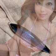 ヒメ日記 2024/12/21 22:54 投稿 きらり ミセス ファースト -お姉さん・若妻専門店-