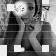 ヒメ日記 2025/02/09 13:37 投稿 きらり ミセス ファースト -お姉さん・若妻専門店-