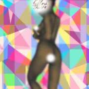 ヒメ日記 2025/02/10 10:30 投稿 きらり ミセス ファースト -お姉さん・若妻専門店-