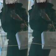 ヒメ日記 2025/02/10 12:31 投稿 きらり ミセス ファースト -お姉さん・若妻専門店-