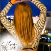 ヒメ日記 2025/02/10 13:01 投稿 きらり ミセス ファースト -お姉さん・若妻専門店-