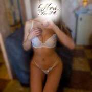 ヒメ日記 2025/02/11 02:00 投稿 きらり ミセス ファースト -お姉さん・若妻専門店-