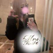 ヒメ日記 2025/02/11 12:31 投稿 きらり ミセス ファースト -お姉さん・若妻専門店-