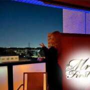 ヒメ日記 2025/02/11 20:03 投稿 きらり ミセス ファースト -お姉さん・若妻専門店-