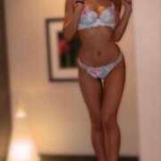 ヒメ日記 2025/02/12 06:30 投稿 きらり ミセス ファースト -お姉さん・若妻専門店-