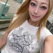 ヒメ日記 2025/10/03 13:30 投稿 きらり ミセス ファースト -お姉さん・若妻専門店-