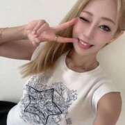 ヒメ日記 2025/10/03 22:31 投稿 きらり ミセス ファースト -お姉さん・若妻専門店-