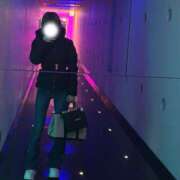 ヒメ日記 2026/03/12 22:03 投稿 きらり ミセス ファースト -お姉さん・若妻専門店-