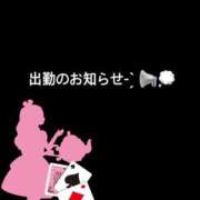 ヒメ日記 2026/08/07 15:02 投稿 きらり ミセス ファースト -お姉さん・若妻専門店-