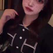 ヒメ日記 2024/12/12 15:25 投稿 りさ 帯広アニバーサリー