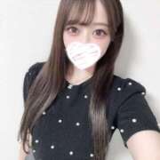 ヒメ日記 2024/12/13 00:39 投稿 りさ 帯広アニバーサリー