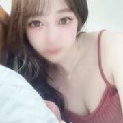 ヒメ日記 2024/12/13 12:05 投稿 りさ 帯広アニバーサリー