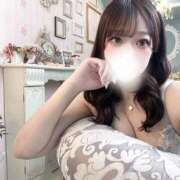 ヒメ日記 2024/12/13 21:55 投稿 りさ 帯広アニバーサリー