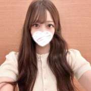 ヒメ日記 2024/12/14 00:05 投稿 りさ 帯広アニバーサリー