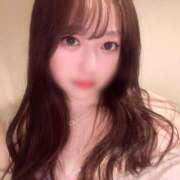 ヒメ日記 2024/12/15 09:05 投稿 りさ 帯広アニバーサリー