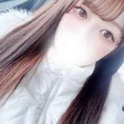 ヒメ日記 2024/12/15 11:25 投稿 りさ 帯広アニバーサリー