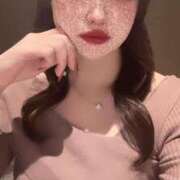 ヒメ日記 2024/12/27 12:26 投稿 りさ 帯広アニバーサリー