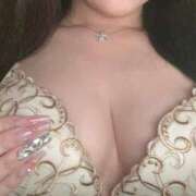 ヒメ日記 2024/12/29 09:15 投稿 りさ 帯広アニバーサリー