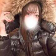 ヒメ日記 2024/12/29 18:05 投稿 りさ 帯広アニバーサリー