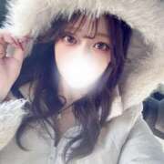 ヒメ日記 2024/12/31 18:15 投稿 りさ 帯広アニバーサリー