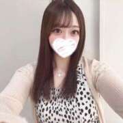 ヒメ日記 2025/01/11 15:45 投稿 りさ 帯広アニバーサリー