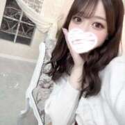 ヒメ日記 2025/01/11 19:07 投稿 りさ 帯広アニバーサリー