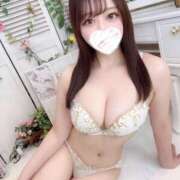 ヒメ日記 2025/01/11 22:05 投稿 りさ 帯広アニバーサリー