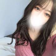 ヒメ日記 2025/01/12 08:15 投稿 りさ 帯広アニバーサリー