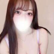 ヒメ日記 2025/01/12 12:25 投稿 りさ 帯広アニバーサリー