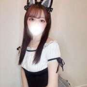 ヒメ日記 2025/01/12 15:55 投稿 りさ 帯広アニバーサリー