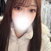 ヒメ日記 2025/01/12 22:11 投稿 りさ 帯広アニバーサリー