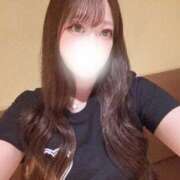 ヒメ日記 2025/01/13 11:55 投稿 りさ 帯広アニバーサリー