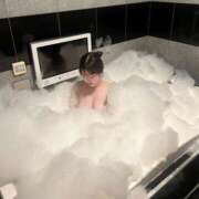 ヒメ日記 2025/01/13 17:55 投稿 りさ 帯広アニバーサリー