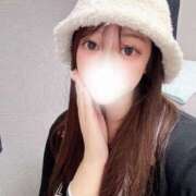 ヒメ日記 2025/01/14 23:25 投稿 りさ 帯広アニバーサリー