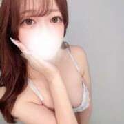 ヒメ日記 2025/02/02 20:05 投稿 りさ 帯広アニバーサリー